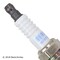 Beck/Arnley Beru - Spark Plug, Z129 Z129 - alternate 4
